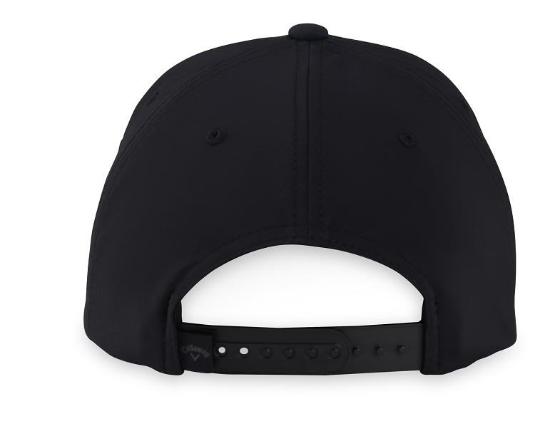 Callaway Favorite Track casquette homme, noire