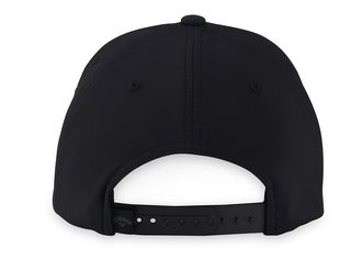 Callaway Favorite Track casquette homme, noire