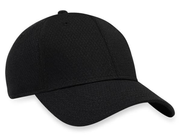 Callaway Performance Front Crested casquette homme, noire
