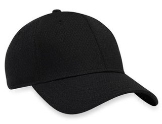 Callaway Performance Front Crested casquette homme, noire