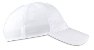 Callaway Hightail casquette femme, blanche