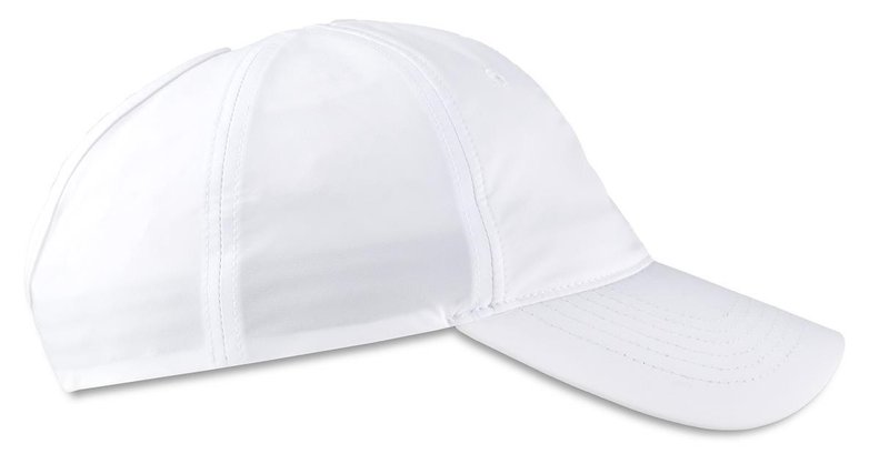 Callaway Hightail casquette femme, blanche