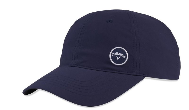 Callaway Hightail casquette femme, navy