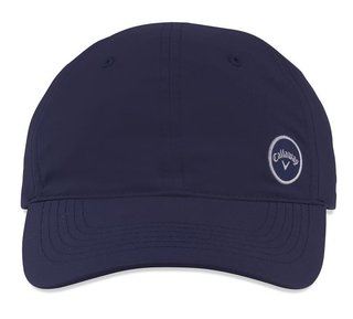 Callaway Hightail casquette femme, navy