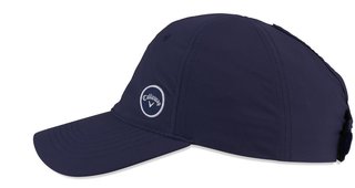 Callaway Hightail casquette femme, navy