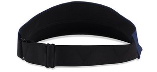 Callaway Visor visière femme, navy