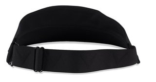 Callaway Visor casquette femme, noire