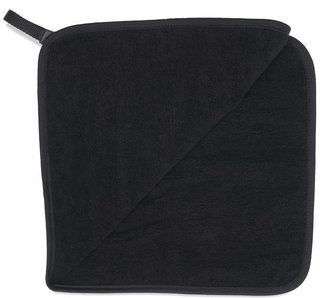 Callaway Performance Dry serviette, noir