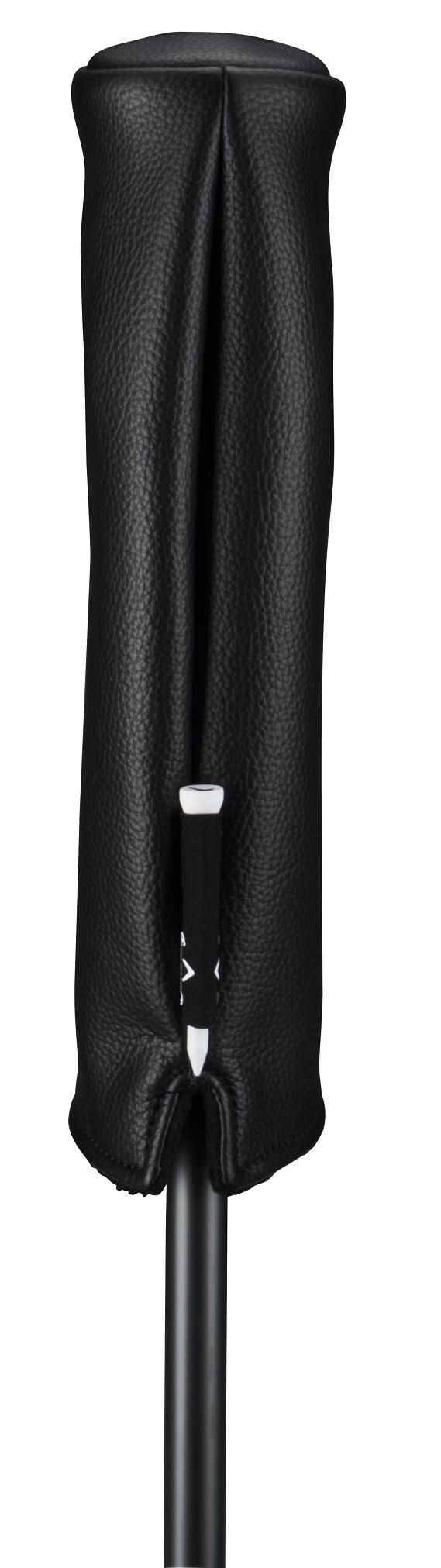 Callaway Barrel Hybrid couvre-tête