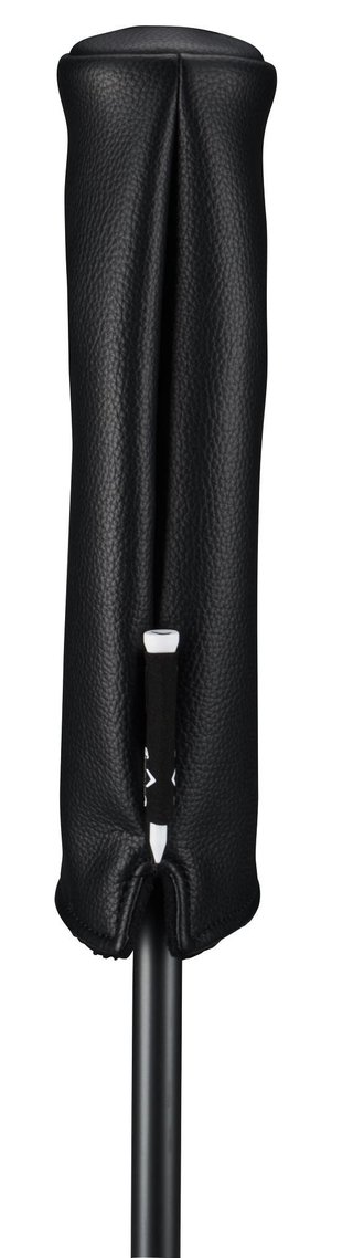 Callaway Barrel Hybrid couvre-tête
