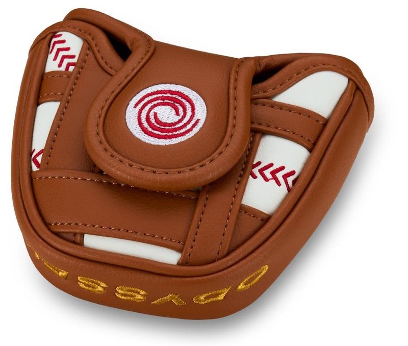 Odyssey Mallet Baseball putter couvre-tête