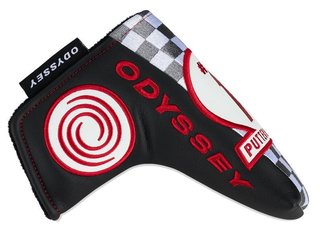 Odyssey Blade Tempest couvre-tête de putter