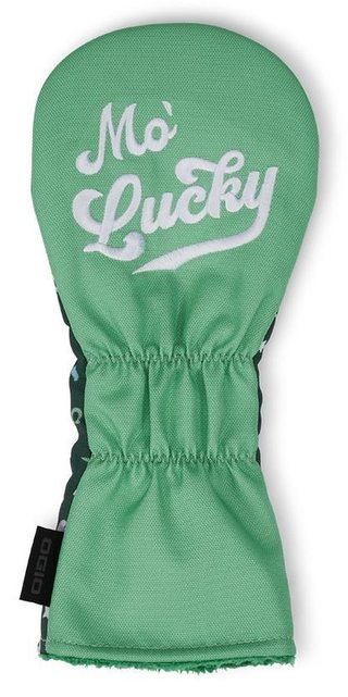Ogio Golf Fairway Wood Mo Lucky couvre-bois de parcours