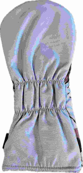 Ogio Ogio Golf Driver headcover midnight jungle driver