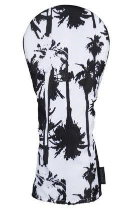 Ogio Golf Driver headcover aloha driver