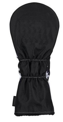 Ogio Golf Driver headcover aloha driver