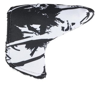 Ogio Golf Blade putter headcover aloha