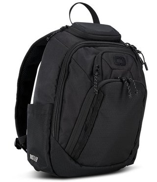 Ogio Renegade Rustler sac à dos 15L, noir