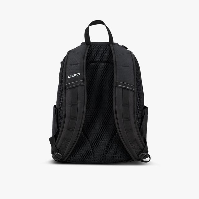 Ogio Renegade Rustler sac à dos 15L, noir