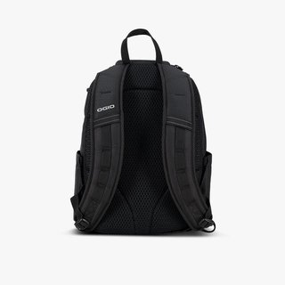 Ogio Renegade Rustler sac à dos 15L, noir
