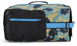 Ogio Utility 60L duffel green flower party sac
