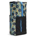 Ogio Utility 90L duffel green flower party sac, sans couleur spécifiée