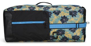 Ogio Ogio Utility 90L duffel green flower party sac, sans couleur spécifiée