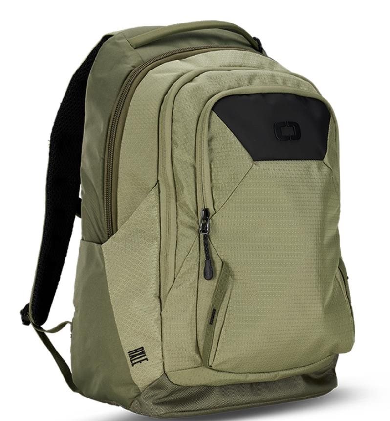 Ogio Axle Pro Backpack sac de golf