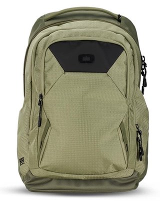 Ogio Axle Pro Backpack sac de golf