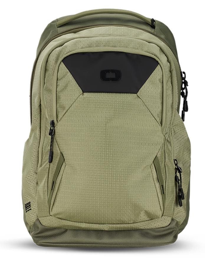 Ogio Axle Pro Backpack sac de golf