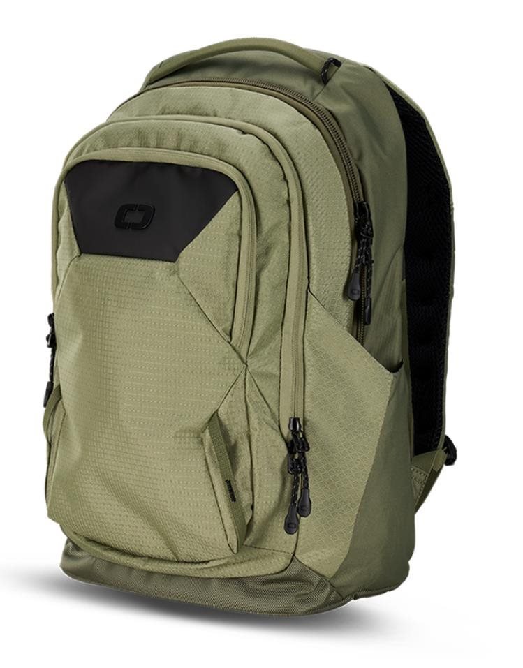 Ogio Axle Pro Backpack sac de golf