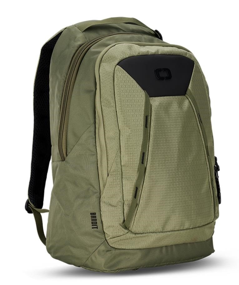 Ogio Bandit Pro 20L sac de golf