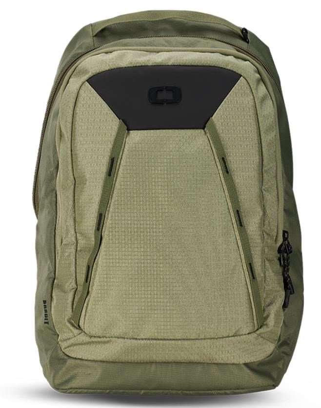 Ogio Bandit Pro 20L sac de golf
