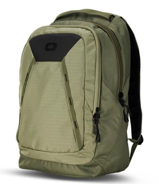 Ogio Bandit Pro 20L sac de golf