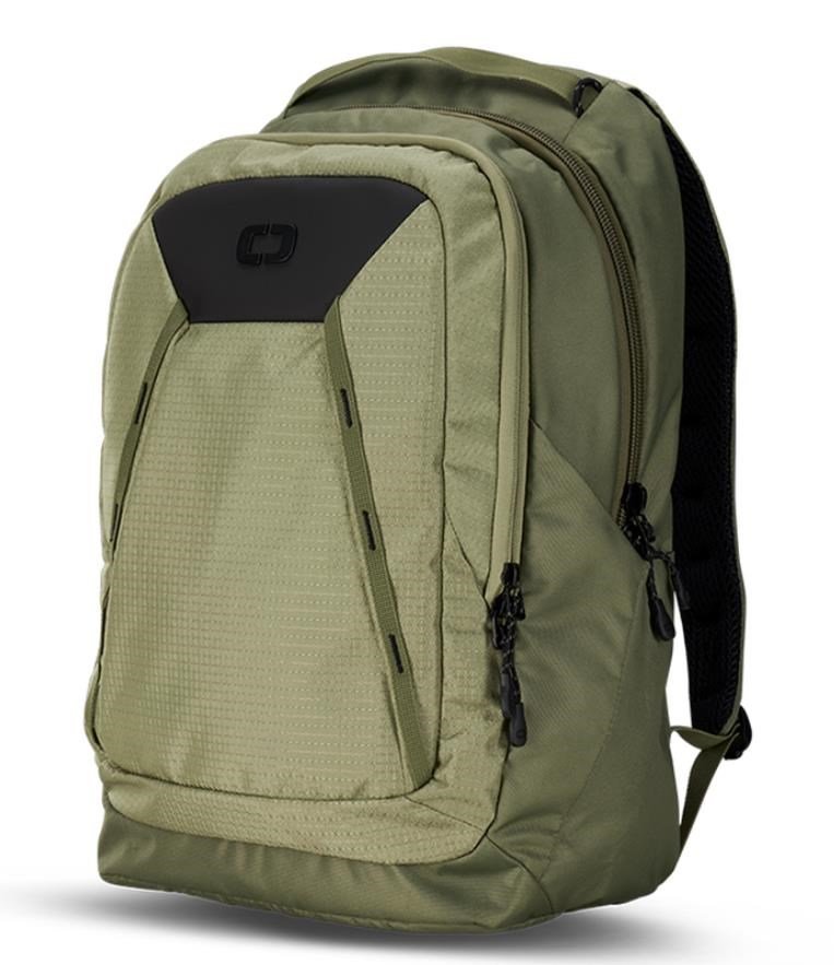Ogio Bandit Pro 20L sac de golf