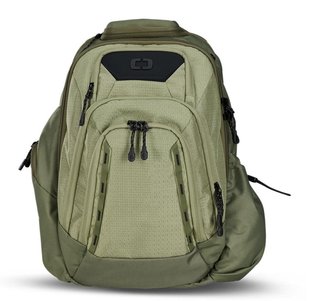 Ogio Gambit Pro Backpack 25L sac de golf