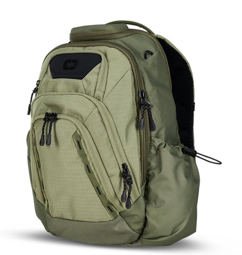 Ogio Gambit Pro Backpack 25L sac de golf