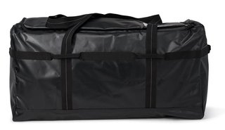 Ogio Ogio Team Equipment Large duffel sac, noir
