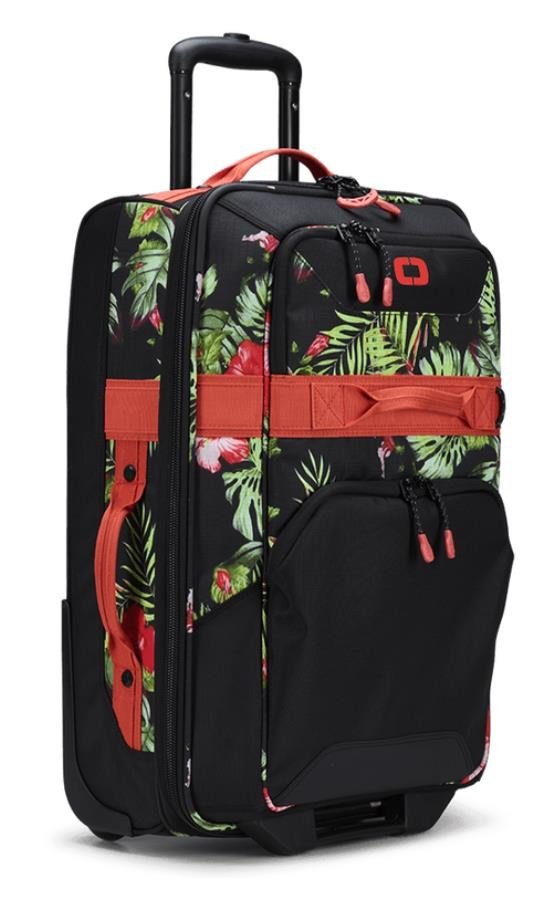 Ogio Alpha Layover 40-44L sac de golf