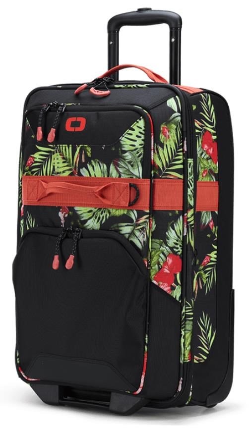 Ogio Alpha Layover 40-44L sac de golf