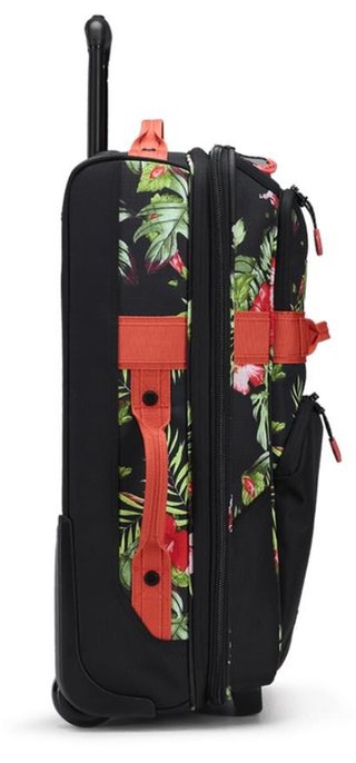 Ogio Alpha Layover 40-44L sac de golf