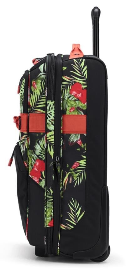 Ogio Alpha Layover 40-44L sac de golf