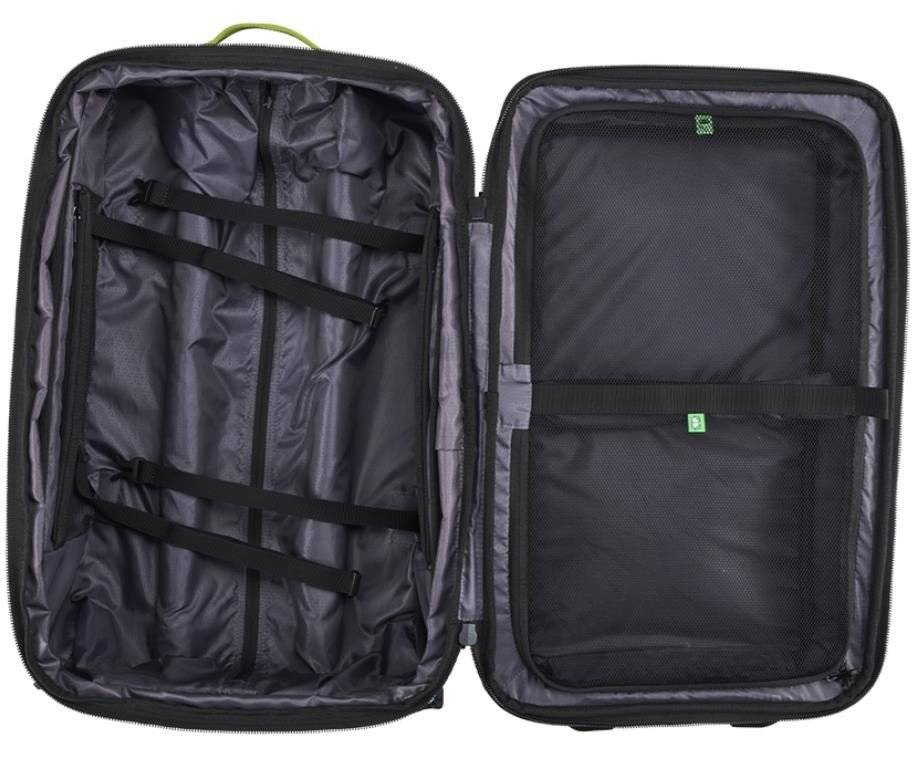 Ogio Alpha Layover 40-44L sac de golf