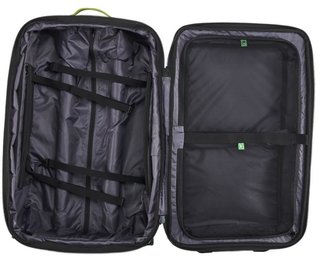 Ogio Alpha Layover 40-44L sac de golf