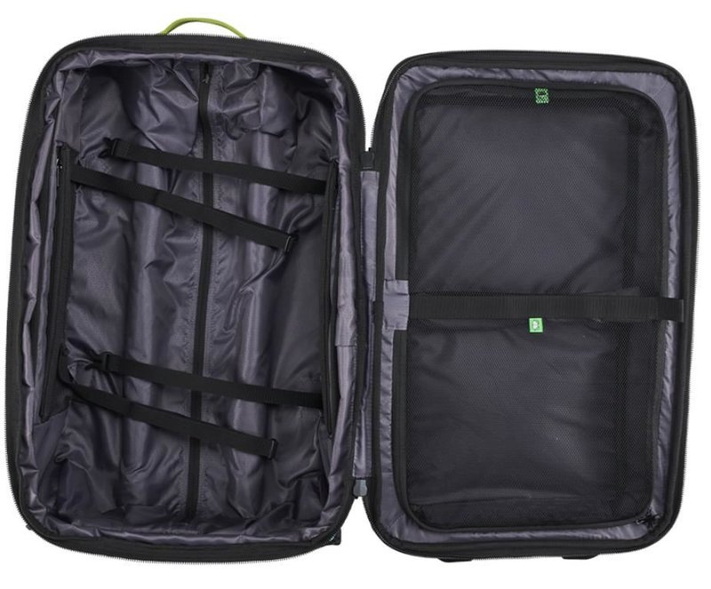 Ogio Alpha Layover 40-44L sac de golf