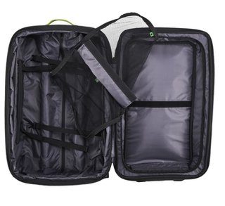 Ogio Alpha Layover 40-44L sac de golf