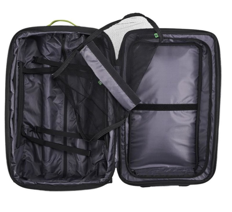 Ogio Alpha Layover 40-44L sac de golf