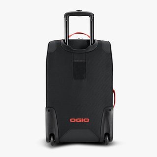 Ogio Alpha Layover 40-44L sac de golf