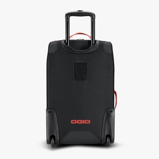 Ogio Alpha Layover 40-44L sac de golf