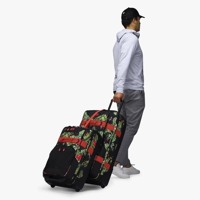 Ogio Alpha Layover 40-44L sac de golf